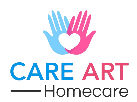 Care Art